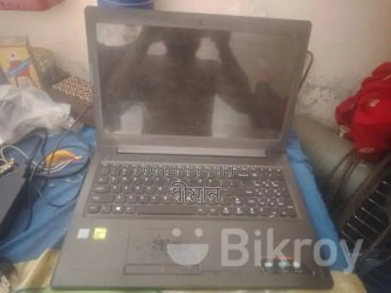 Lenovo 310