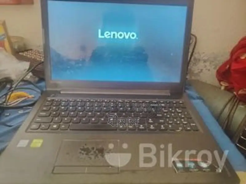 Lenovo 310