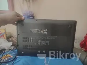 Lenovo 310