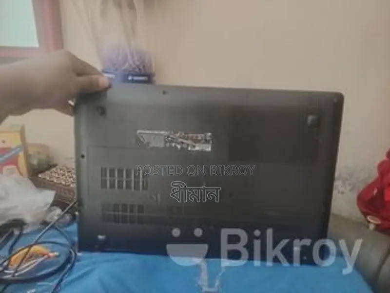 Lenovo 310