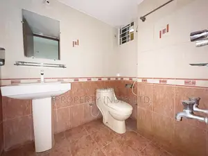 1550 Sqft Apartment for Sale in Bashundhara R/A – D Block