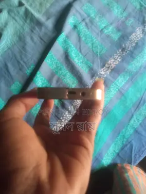 Itel it5602 . (Used)