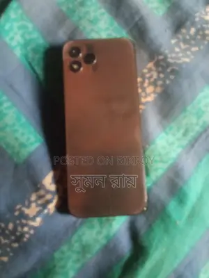 Itel it5602 . (Used)