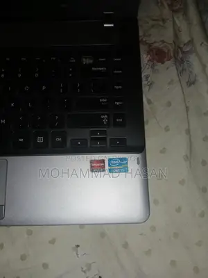 Samsung Laptop For Sale