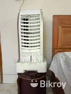AC Air Cooler