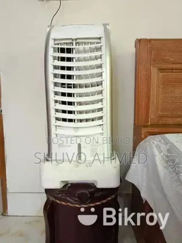 AC Air Cooler