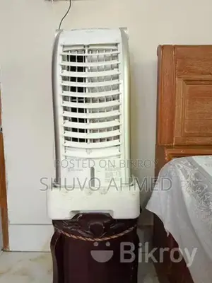 AC Air Cooler