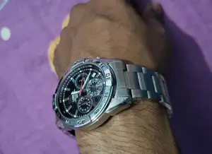Lorus RT303AX9