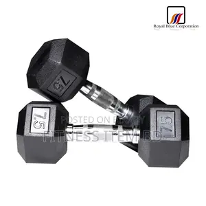 Seven and a half, two pieces make 15 kg