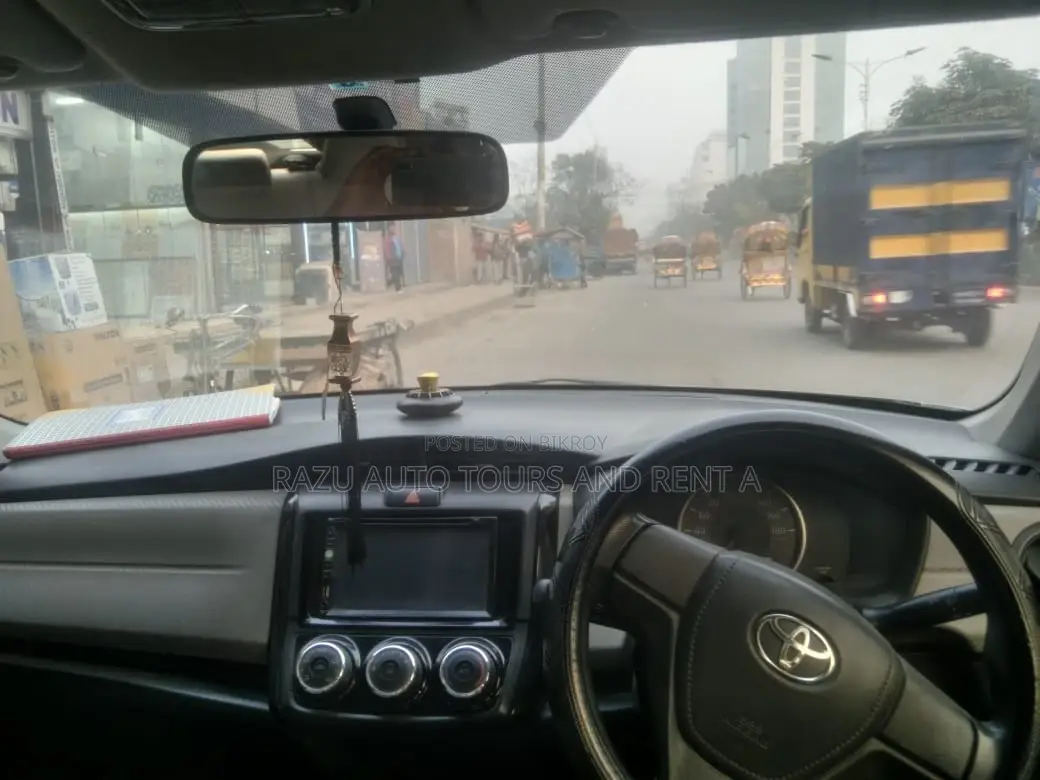 Axio For Rent
