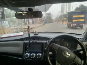 Axio For Rent