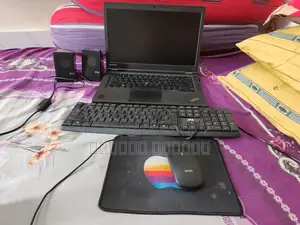 Lenovo ThinkPad Core i5 Full Fresh