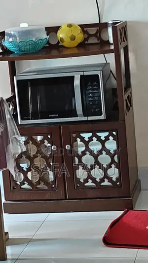 ওভেন র‍্যাক