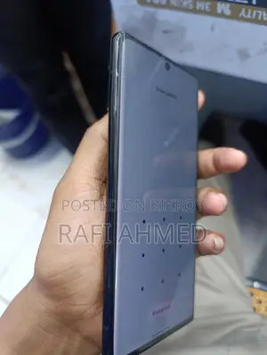 Google Pixel 6 Pro . (Used)