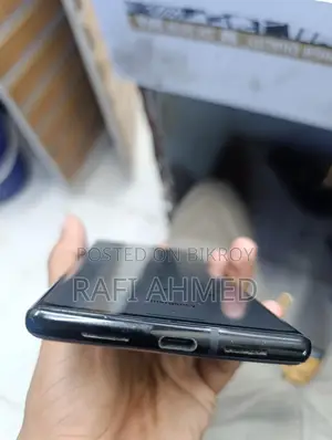 Google Pixel 6 Pro . (Used)