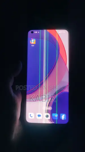 OnePlus 9 Pro Sell or exchange (Used)
