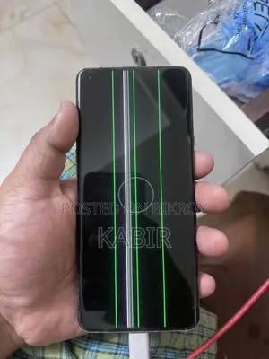 OnePlus 9 Pro Sell or exchange (Used)