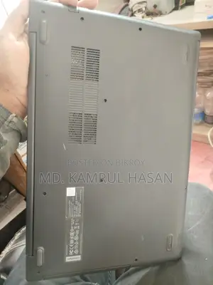 Lenovo Ideapad 130