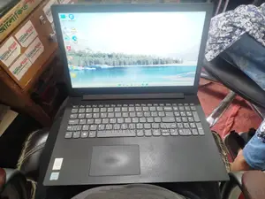 Lenovo Ideapad 130