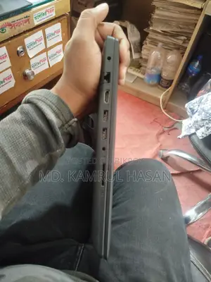Lenovo Ideapad 130