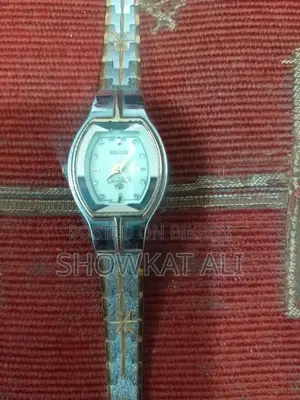 Branded Watches