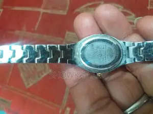 Branded Watches