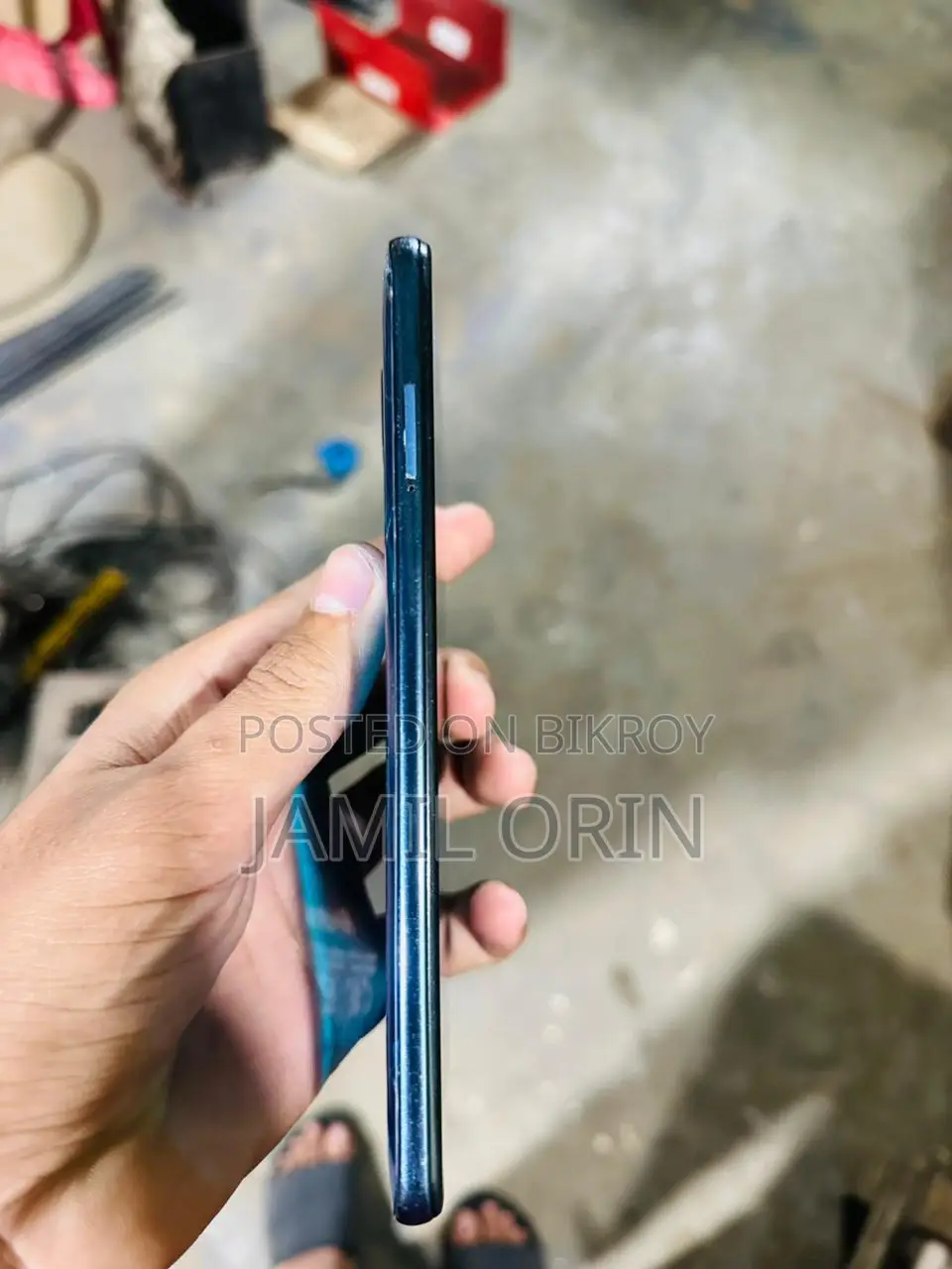 Xiaomi Redmi (Used)