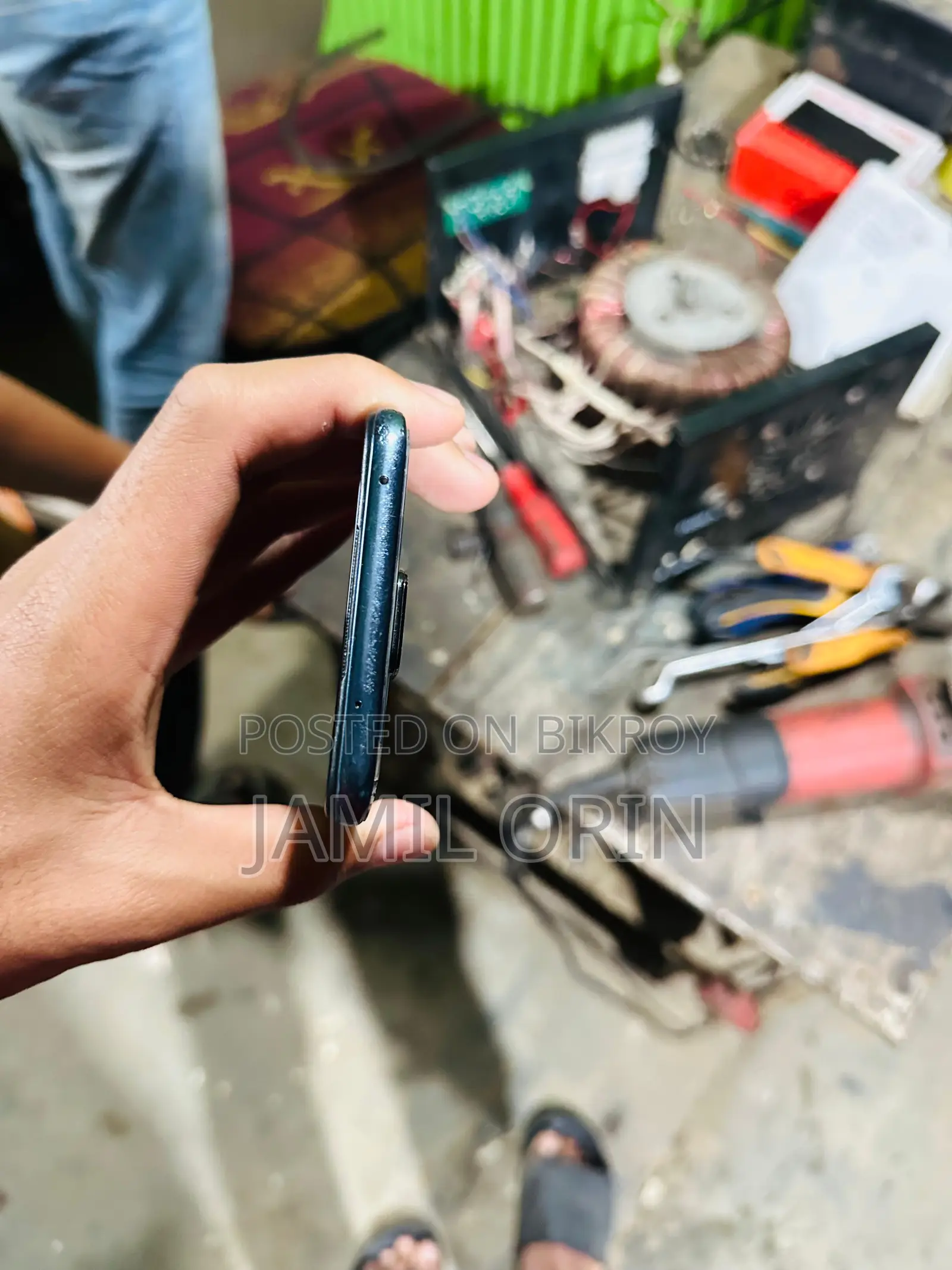 Xiaomi Redmi (Used)