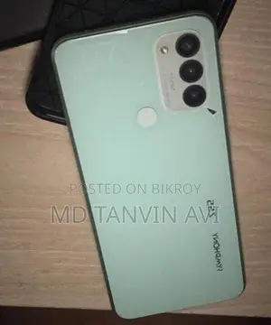 Symphony Z55 . (Used)