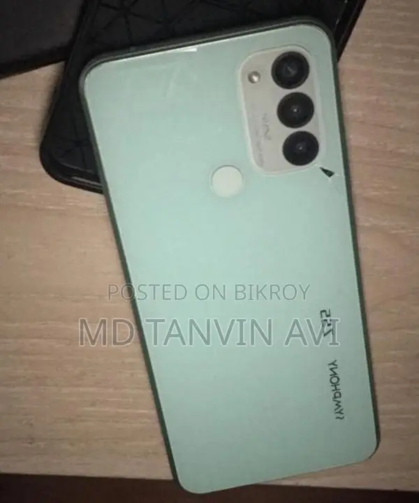 Symphony Z55 . (Used)