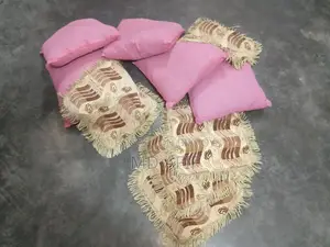 সোফা কুশন কভার