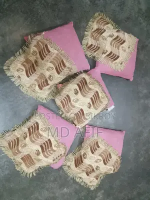 সোফা কুশন কভার