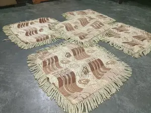 সোফা কুশন কভার