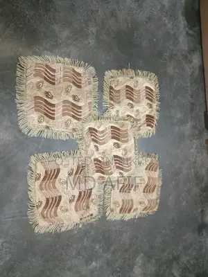 সোফা কুশন কভার