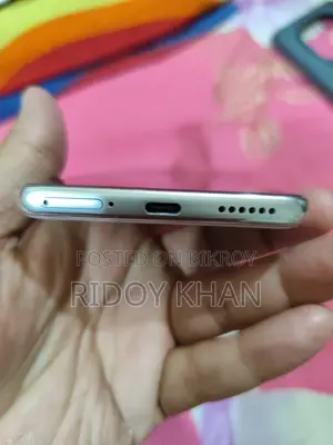 Xiaomi Redmi Note 14 pro . (Used)