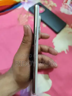 Xiaomi Redmi Note 14 pro . (Used)
