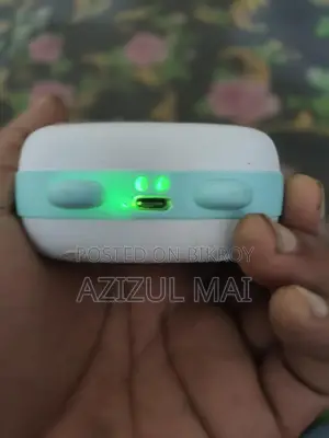 Mini Printer for Sale