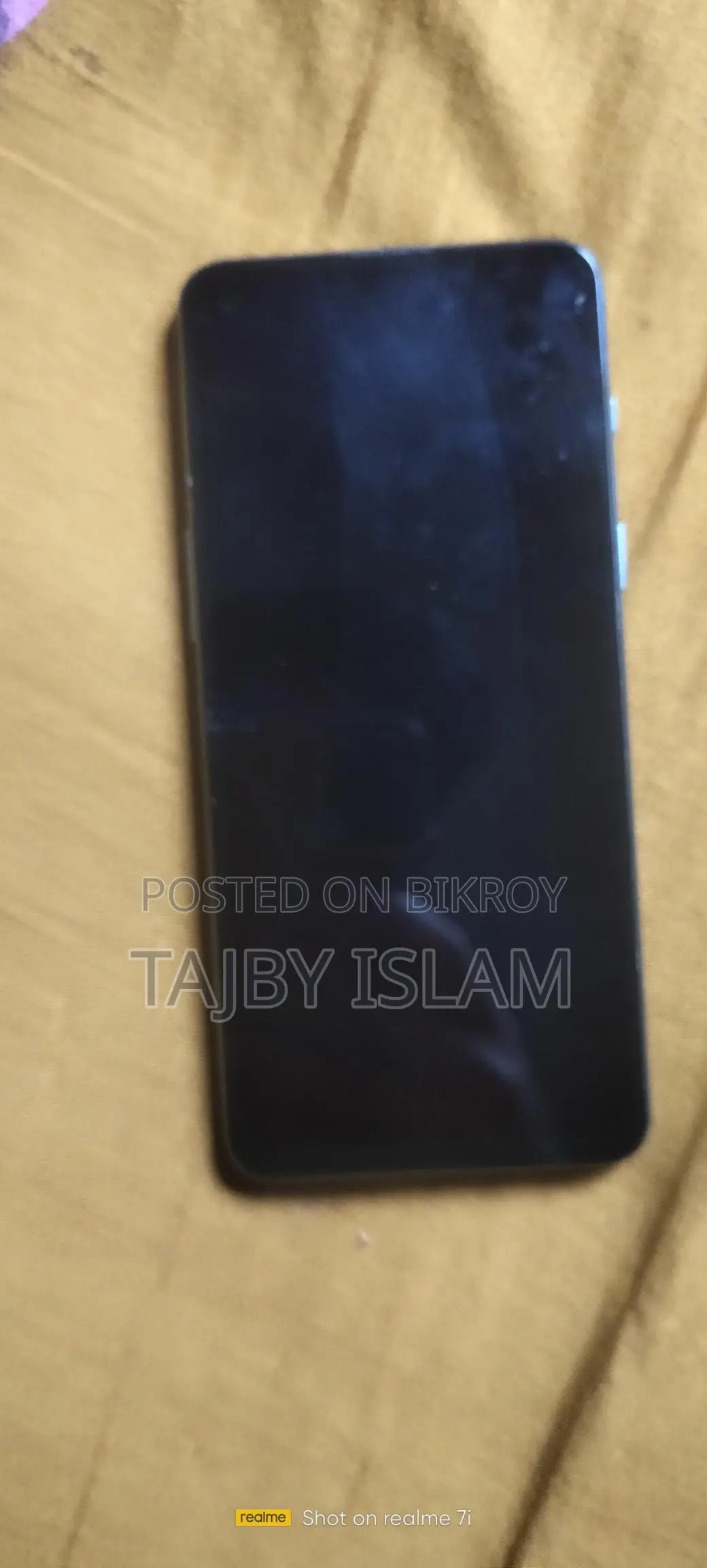 OnePlus Nord 2 5G (Used)