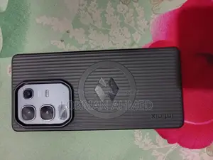 Infinix Note 50 (Used)
