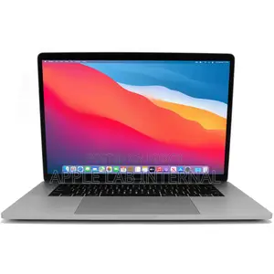 MacBook Pro A1990 ডিসপ্লে রিপ্লেসমেন্ট সার্ভিস – Apple Lab