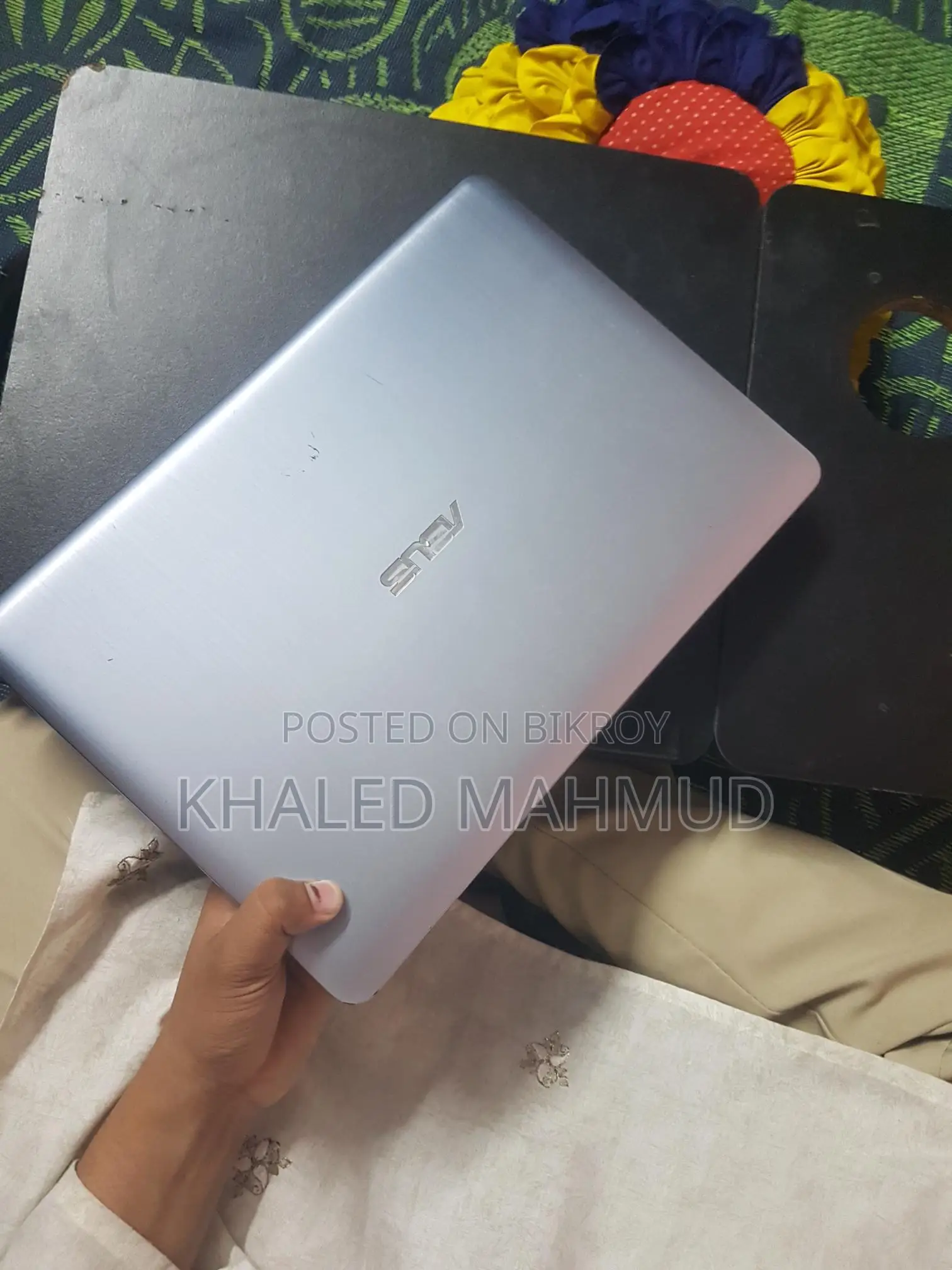 ASUS Laptop for Sale