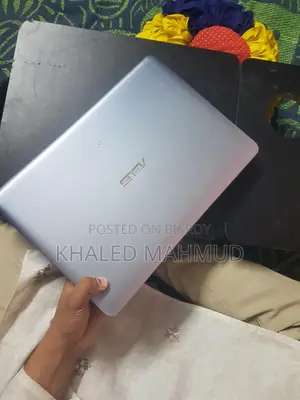 ASUS Laptop for Sale