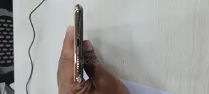 Apple iPhone XS Max 64 GB (Used)