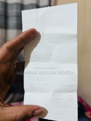 Xiaomi Mi 11 Lite 5G NE (ব্যবহৃত)