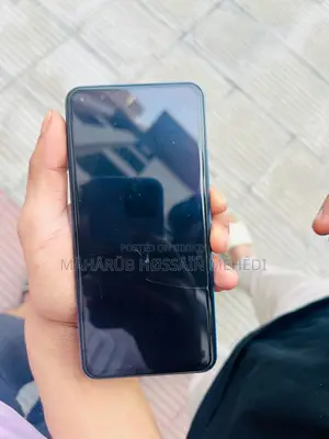 Xiaomi Mi 11 Lite 5G NE (ব্যবহৃত)