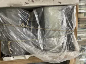 General window AC ( 2 ton)