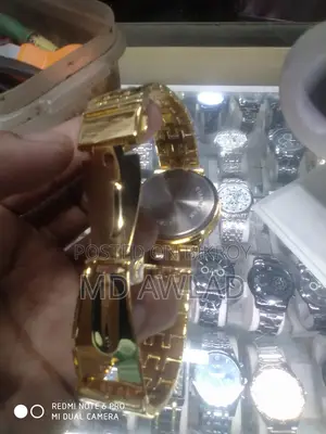 Luxury Premium Quality/ Rolex Lv3