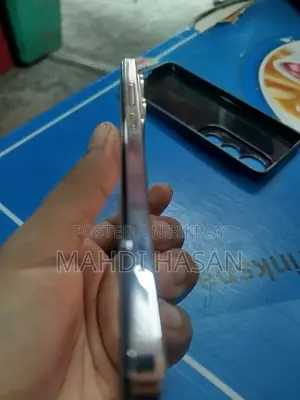 Vivo V50 (Used)