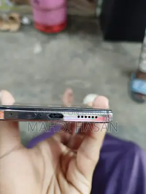 Vivo V50 (Used)