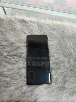OPPO Reno 6 Pro (Used)
